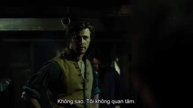 Xem phim Biển sâu dậy sóng Vietsub HD tại PhimMoiHot Xem phim Biển sâu dậy sóng Vietsub HD tại PhimMoiHot