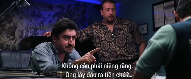 Xem phim Hương Mộc Lan Vietsub HD tại PhimMoiHot Xem phim Hương Mộc Lan Vietsub HD tại PhimMoiHot