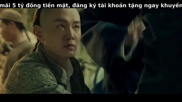 Xem Hoắc Nguyên Giáp tập 1 Vietsub tại PhimMoiHot Xem Hoắc Nguyên Giáp tập 1 Vietsub tại PhimMoiHot