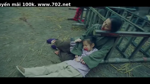 Hoắc Nguyên Giáp tập 1 Vietsub HD - PhimMoiHot Hoắc Nguyên Giáp tập 1 Vietsub HD - PhimMoiHot