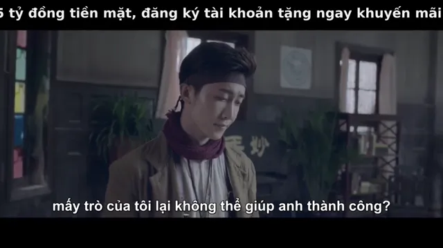 Xem phim Ứng Dụng Anh Hùng Vietsub HD tại PhimMoiHot Xem phim Ứng Dụng Anh Hùng Vietsub HD tại PhimMoiHot