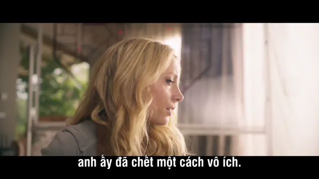 Nguy hiểm tập 1 Vietsub HD - PhimMoiHot Nguy hiểm tập 1 Vietsub HD - PhimMoiHot