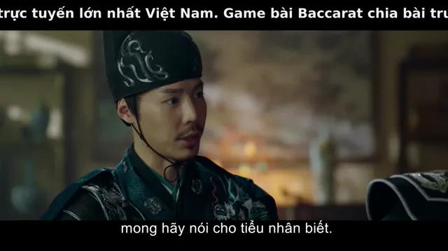 Xem phim Trận Chiến Vô Chủ Vietsub HD tại PhimMoiHot Xem phim Trận Chiến Vô Chủ Vietsub HD tại PhimMoiHot