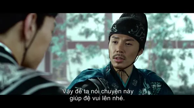 Trận Chiến Vô Chủ 2019 Vietsub HD - PhimMoiHot Trận Chiến Vô Chủ 2019 Vietsub HD - PhimMoiHot