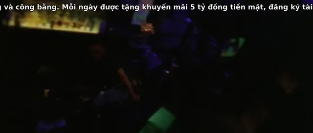 Xem phim Lạc Vào Hư Vô Vietsub HD tại PhimMoiHot Xem phim Lạc Vào Hư Vô Vietsub HD tại PhimMoiHot
