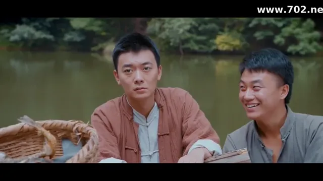 Xem phim Đại Sư Thanh Nông Vietsub HD tại PhimMoiHot Xem phim Đại Sư Thanh Nông Vietsub HD tại PhimMoiHot