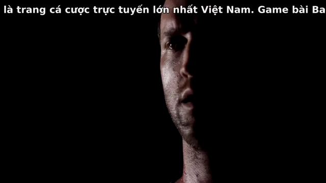 Cuộc Chiến Sinh Tồn tập 1 Vietsub HD - PhimMoiHot Cuộc Chiến Sinh Tồn tập 1 Vietsub HD - PhimMoiHot