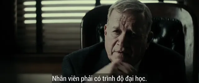 Xem phim Quyền Lực Tuyệt Đối Vietsub HD tại PhimMoiHot Xem phim Quyền Lực Tuyệt Đối Vietsub HD tại PhimMoiHot