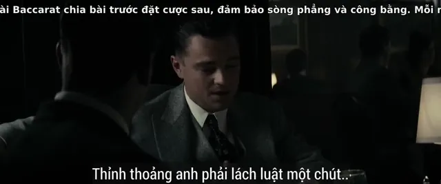 Hình ảnh phim Quyền Lực Tuyệt Đối trên PhimMoiHot Hình ảnh phim Quyền Lực Tuyệt Đối trên PhimMoiHot
