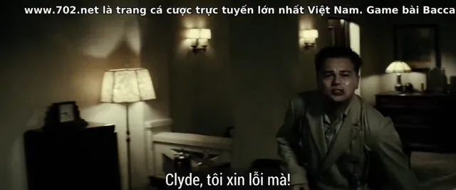 Quyền Lực Tuyệt Đối 2011 Vietsub HD - PhimMoiHot Quyền Lực Tuyệt Đối 2011 Vietsub HD - PhimMoiHot