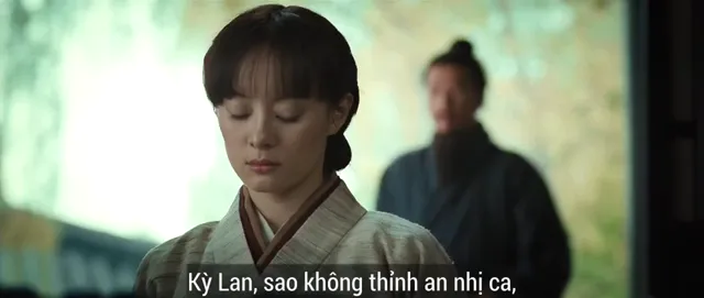 Xem phim Quan Vân Trường Vietsub HD tại PhimMoiHot Xem phim Quan Vân Trường Vietsub HD tại PhimMoiHot