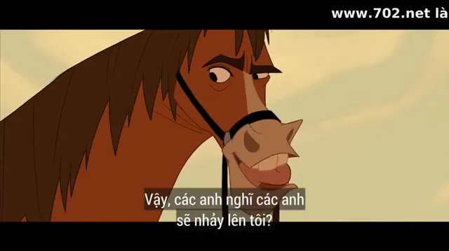 Xem phim Quê Hương Trên Đồng Cỏ Vietsub HD tại PhimMoiHot Xem phim Quê Hương Trên Đồng Cỏ Vietsub HD tại PhimMoiHot