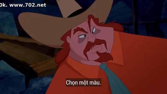 Hình ảnh phim Quê Hương Trên Đồng Cỏ trên PhimMoiHot Hình ảnh phim Quê Hương Trên Đồng Cỏ trên PhimMoiHot