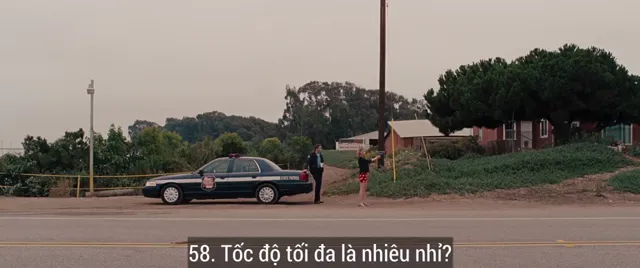 Hình ảnh phim Phù Dâu trên PhimMoiHot Hình ảnh phim Phù Dâu trên PhimMoiHot