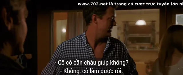 Hậu Duệ 2011 Vietsub HD - PhimMoiHot Hậu Duệ 2011 Vietsub HD - PhimMoiHot