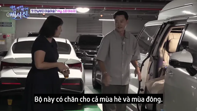 Xem Trợ Lý Khó Tính tập 6 Vietsub tại PhimMoiHot Xem Trợ Lý Khó Tính tập 6 Vietsub tại PhimMoiHot