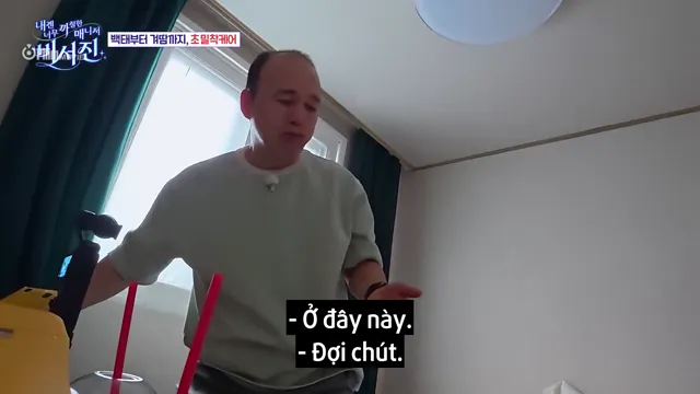 Trợ Lý Khó Tính tập 6 Vietsub HD - PhimMoiHot Trợ Lý Khó Tính tập 6 Vietsub HD - PhimMoiHot