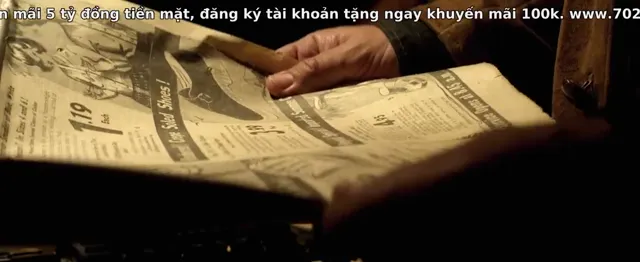 Xem phim Chiến Trường Vietsub HD tại PhimMoiHot Xem phim Chiến Trường Vietsub HD tại PhimMoiHot