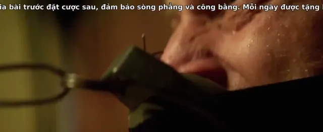 Chiến Trường 2012 Vietsub HD - PhimMoiHot Chiến Trường 2012 Vietsub HD - PhimMoiHot