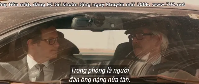 Xem phim Con Tốt Thí Vietsub HD tại PhimMoiHot Xem phim Con Tốt Thí Vietsub HD tại PhimMoiHot
