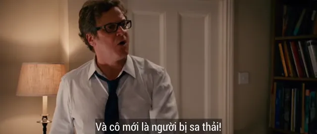 Hình ảnh phim Con Tốt Thí trên PhimMoiHot Hình ảnh phim Con Tốt Thí trên PhimMoiHot