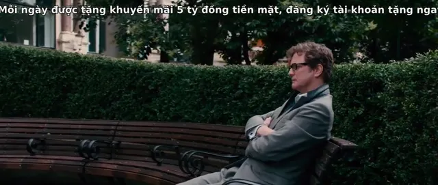 Con Tốt Thí 2012 Vietsub HD - PhimMoiHot Con Tốt Thí 2012 Vietsub HD - PhimMoiHot