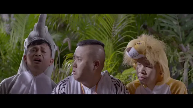 Xem phim Đại Học Ma Thuyết Minh HD tại PhimMoiHot Xem phim Đại Học Ma Thuyết Minh HD tại PhimMoiHot