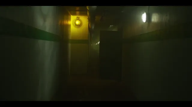 Xem phim Thảm Họa Hạt Nhân Chernobyl Vietsub HD tại PhimMoiHot Xem phim Thảm Họa Hạt Nhân Chernobyl Vietsub HD tại PhimMoiHot