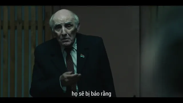 Thảm Họa Hạt Nhân Chernobyl 2011 Vietsub HD - PhimMoiHot Thảm Họa Hạt Nhân Chernobyl 2011 Vietsub HD - PhimMoiHot