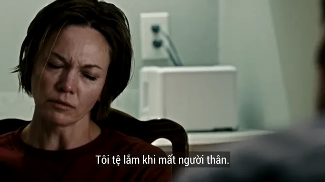 Web Tử Thần 2008 Vietsub HD - PhimMoiHot Web Tử Thần 2008 Vietsub HD - PhimMoiHot