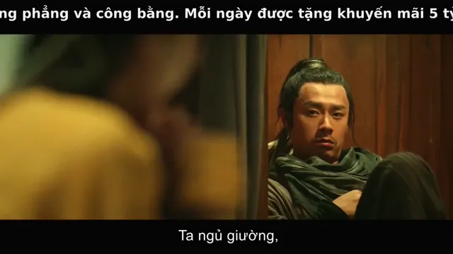 Xem Võ Lâm: Hoảng Hồn Đao tập 1 Vietsub tại PhimMoiHot Xem Võ Lâm: Hoảng Hồn Đao tập 1 Vietsub tại PhimMoiHot