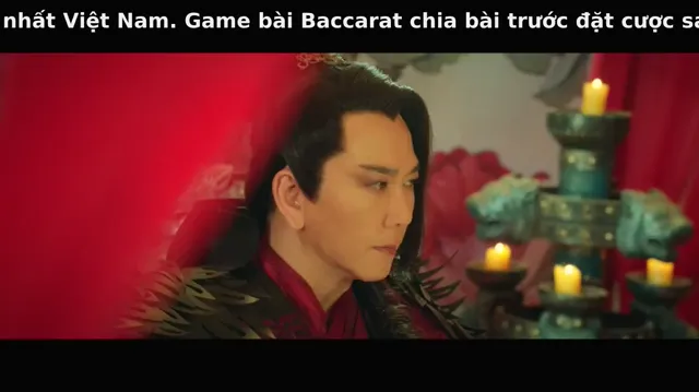 Võ Lâm: Hoảng Hồn Đao tập 1 Vietsub HD - PhimMoiHot Võ Lâm: Hoảng Hồn Đao tập 1 Vietsub HD - PhimMoiHot