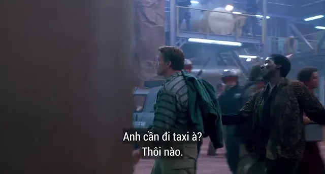 Hình ảnh phim Tìm Lại Ký Ức trên PhimMoiHot Hình ảnh phim Tìm Lại Ký Ức trên PhimMoiHot