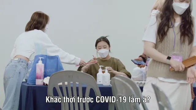 Hình ảnh phim MMM: Where Are We Now trên PhimMoiHot Hình ảnh phim MMM: Where Are We Now trên PhimMoiHot