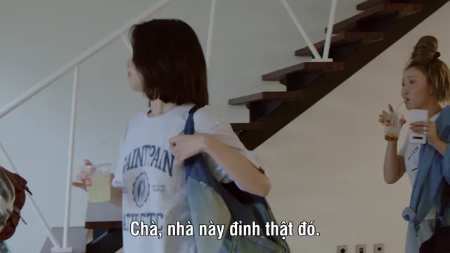 MMM: Where Are We Now 2022 Vietsub HD - PhimMoiHot MMM: Where Are We Now 2022 Vietsub HD - PhimMoiHot
