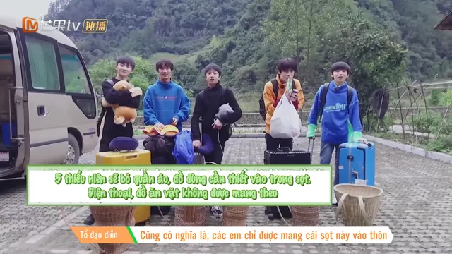 Xem Đài Phong Thiếu Niên Go tập 11 Vietsub tại PhimMoiHot Xem Đài Phong Thiếu Niên Go tập 11 Vietsub tại PhimMoiHot