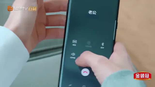 Xem Chuyến Du Lịch Lãng Mạn Của Người Vợ (mùa 2) tập 13 Vietsub tại PhimMoiHot Xem Chuyến Du Lịch Lãng Mạn Của Người Vợ (mùa 2) tập 13 Vietsub tại PhimMoiHot