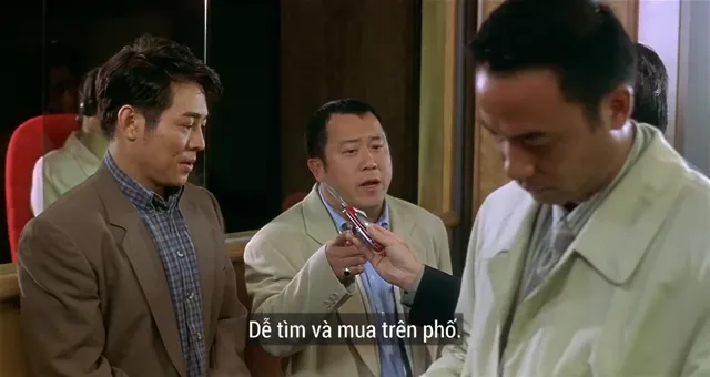 Xem phim Sát Thủ Bá Vương Vietsub HD tại PhimMoiHot Xem phim Sát Thủ Bá Vương Vietsub HD tại PhimMoiHot