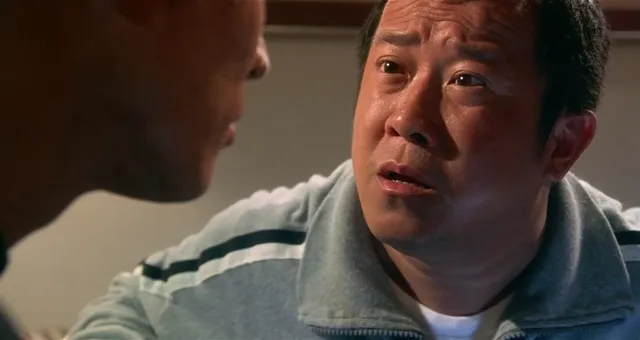 Sát Thủ Bá Vương 1998 Vietsub HD - PhimMoiHot Sát Thủ Bá Vương 1998 Vietsub HD - PhimMoiHot