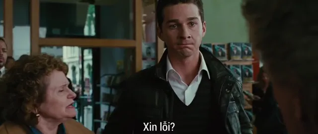 Phố Wall 2: Đồng Tiền Không Ngủ tập 1 Vietsub HD - PhimMoiHot Phố Wall 2: Đồng Tiền Không Ngủ tập 1 Vietsub HD - PhimMoiHot