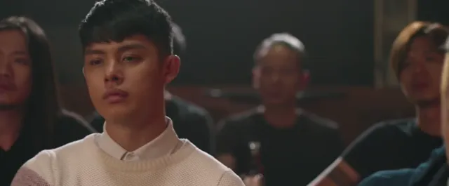 Hình ảnh phim Khoảnh Khắc Này, Muốn Gặp Em trên PhimMoiHot Hình ảnh phim Khoảnh Khắc Này, Muốn Gặp Em trên PhimMoiHot