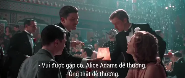 Xem Phi Công Tỷ Phú tập 1 Vietsub tại PhimMoiHot Xem Phi Công Tỷ Phú tập 1 Vietsub tại PhimMoiHot