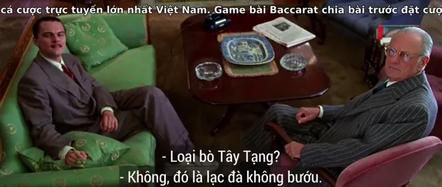 Phi Công Tỷ Phú tập 1 Vietsub HD - PhimMoiHot Phi Công Tỷ Phú tập 1 Vietsub HD - PhimMoiHot