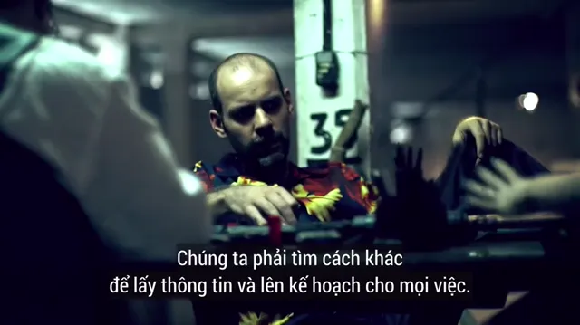 Xem Hai Con Thỏ tập 1 Vietsub tại PhimMoiHot Xem Hai Con Thỏ tập 1 Vietsub tại PhimMoiHot