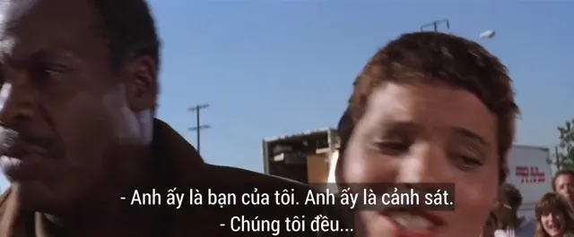 Xem phim Vũ Khí Tối Thượng 3 Vietsub HD tại PhimMoiHot Xem phim Vũ Khí Tối Thượng 3 Vietsub HD tại PhimMoiHot