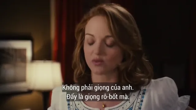 Xem phim Xì Trum Vietsub HD tại PhimMoiHot Xem phim Xì Trum Vietsub HD tại PhimMoiHot