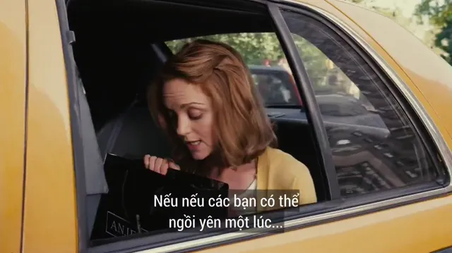 Hình ảnh phim Xì Trum trên PhimMoiHot Hình ảnh phim Xì Trum trên PhimMoiHot