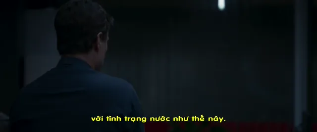 Hình ảnh phim Hy Vọng Giữa Mênh Mang trên PhimMoiHot Hình ảnh phim Hy Vọng Giữa Mênh Mang trên PhimMoiHot