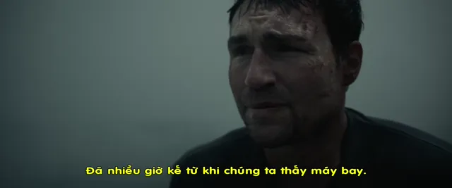 Hy Vọng Giữa Mênh Mang 2025 Vietsub HD - PhimMoiHot Hy Vọng Giữa Mênh Mang 2025 Vietsub HD - PhimMoiHot