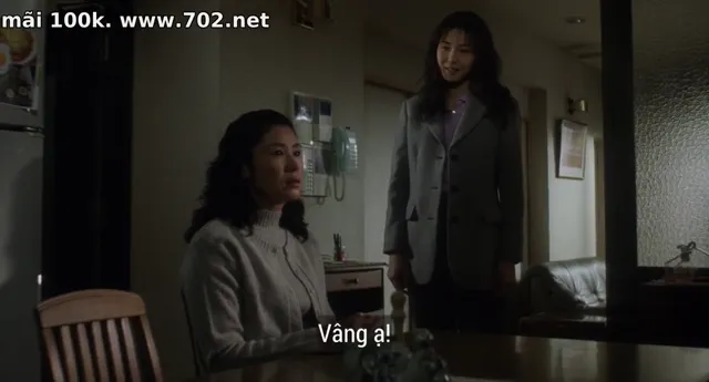 Xem phim Vòng Tròn Oan Nghiệt Vietsub HD tại PhimMoiHot Xem phim Vòng Tròn Oan Nghiệt Vietsub HD tại PhimMoiHot